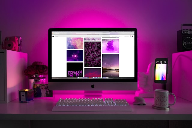 Desktop Applications for Downloading Streams