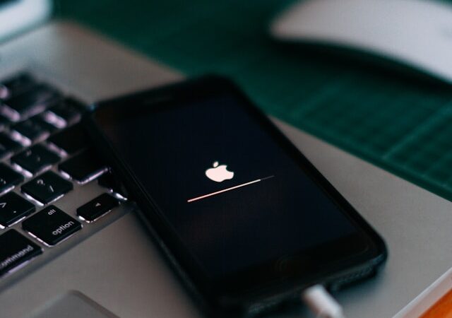 Legal and Ethical Considerations for Downloading Streams