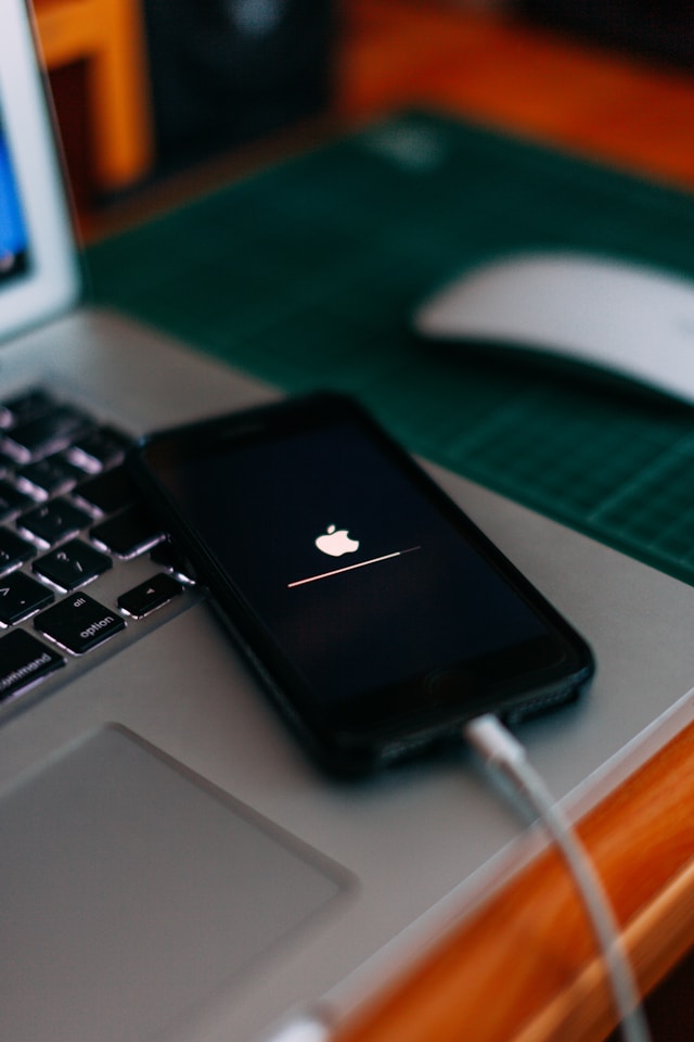 Legal and Ethical Considerations for Downloading Streams